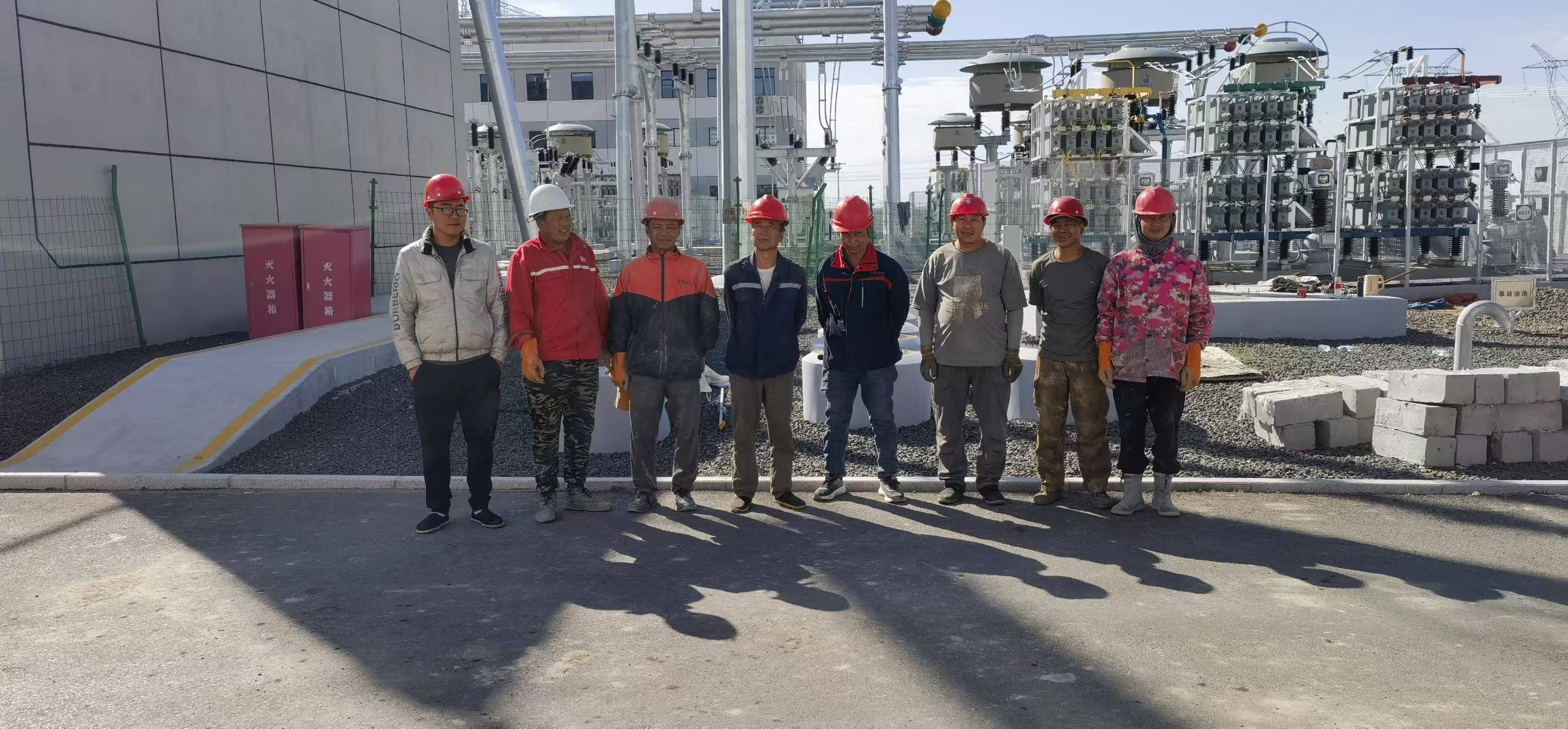 昭通注浆加固法适用于哪些地基类型？